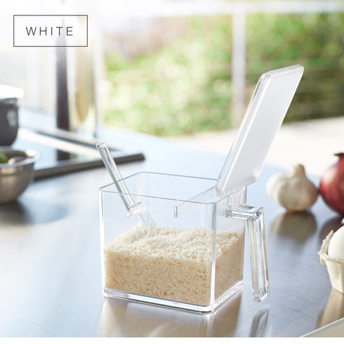 調味料ストッカー タワー L.|s6